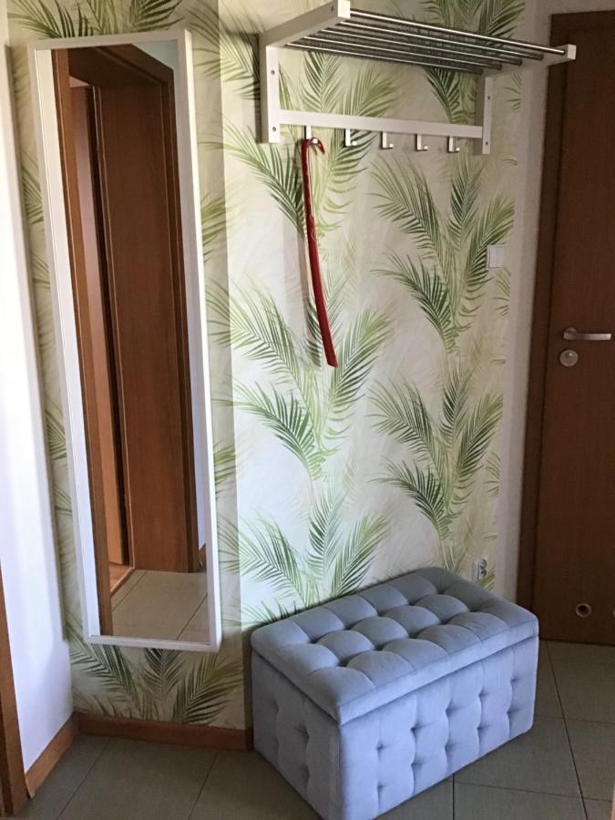 Apartament Jozefa 1 Stary Toruń Extérieur photo
