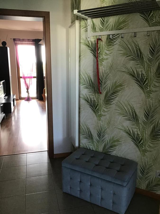 Apartament Jozefa 1 Stary Toruń Extérieur photo